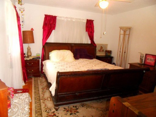 14 Windhaven Lane Oak Ridge, TN 37830 - Photo 14 of 28 Additional Photo