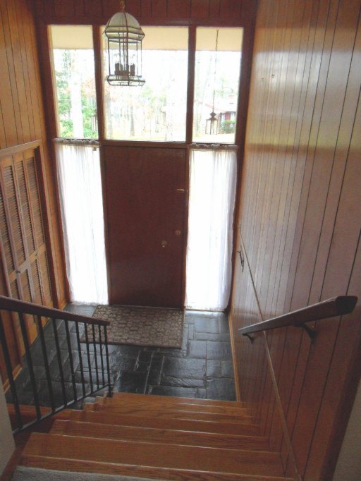 14 Windhaven Lane Oak Ridge, TN 37830 - Photo 3 of 28 Additional Photo