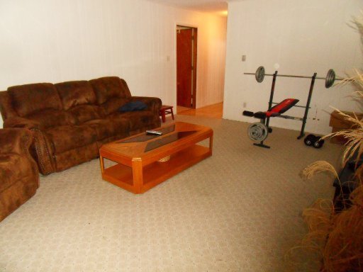 14 Windhaven Lane Oak Ridge, TN 37830 - Photo 21 of 28 Additional Photo