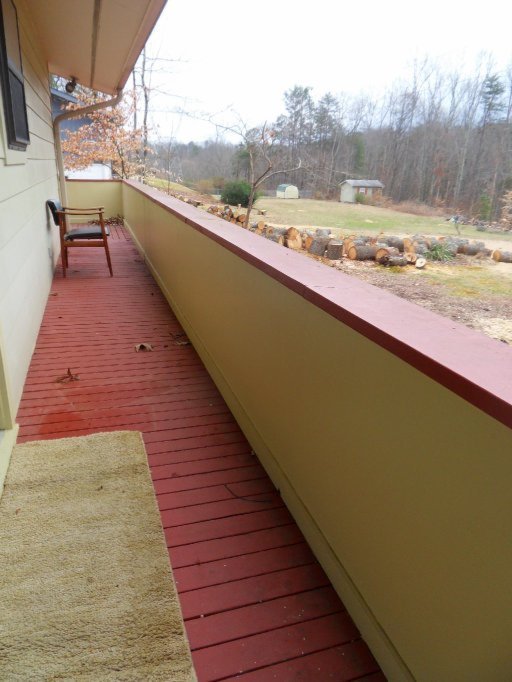 14 Windhaven Lane Oak Ridge, TN 37830 - Photo 24 of 28 Additional Photo