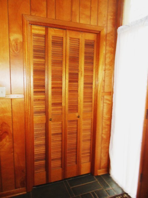 14 Windhaven Lane Oak Ridge, TN 37830 - Photo 4 of 28 Additional Photo