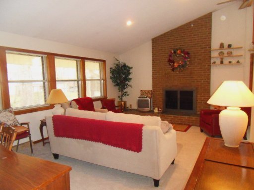 14 Windhaven Lane Oak Ridge, TN 37830 - Photo 6 of 28 Additional Photo