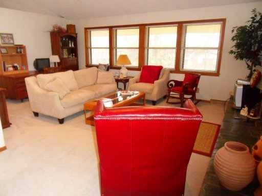 14 Windhaven Lane Oak Ridge, TN 37830 - Photo 7 of 28 Additional Photo
