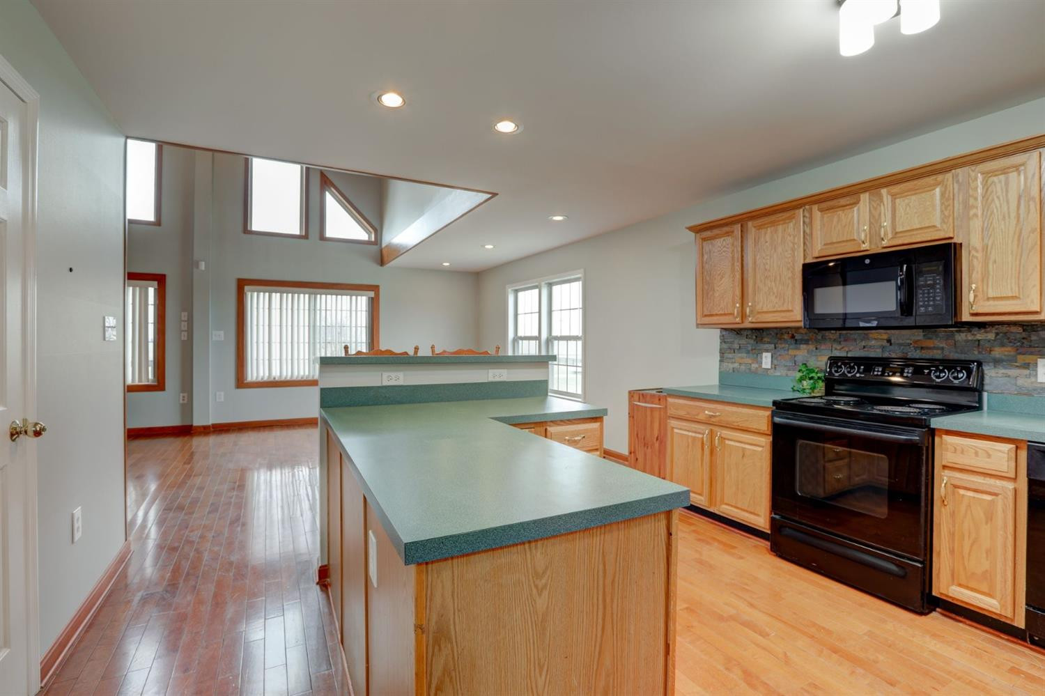 1619 Menelaus Road Berea, KY 40403 - Photo 12 of 53 Photo 12