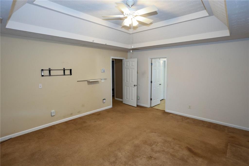 30 Emerson Trail Covington, GA 30016 - Photo 26 of 40