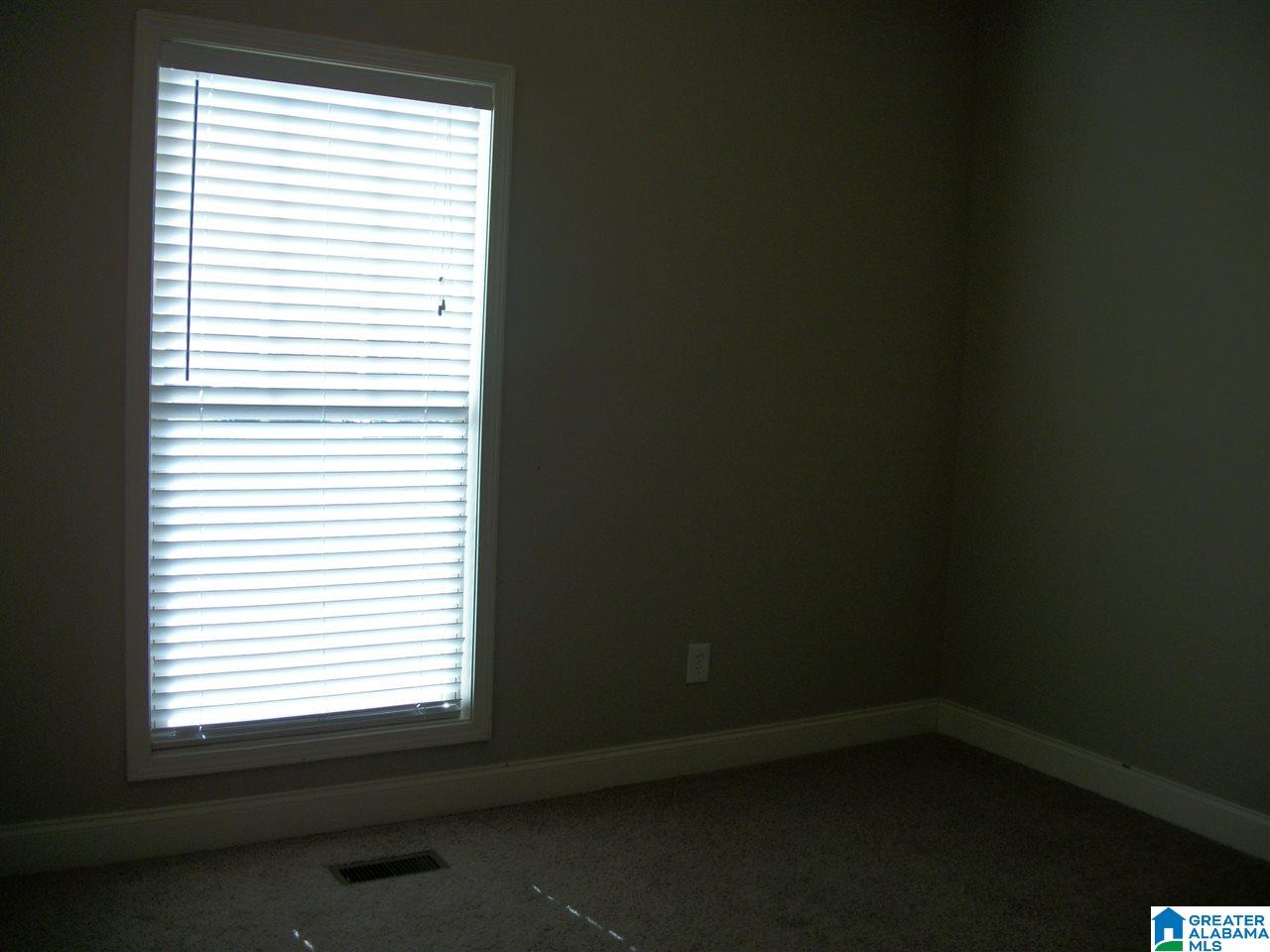 2030 Morris Farms Drive Riverside, AL 35135 - Photo 16 of 29
