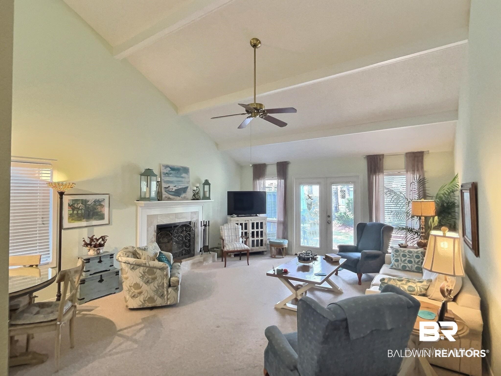 1701 Regency Road, Unit 104 Gulf Shores, AL 36542 - Photo 14 of 63