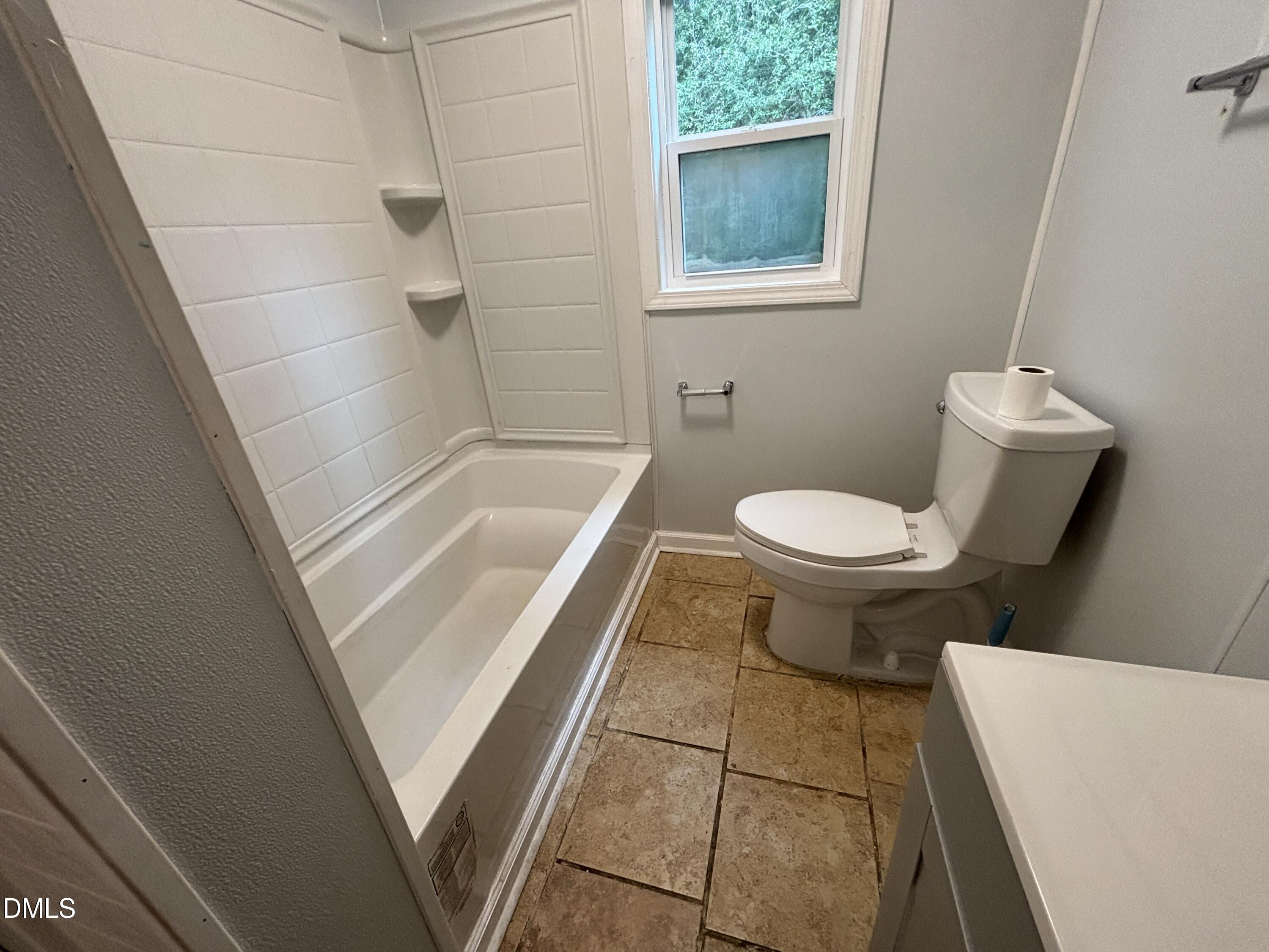 87 Robert Thompson Road Bear Creek, NC 27207 - Photo 46 of 53