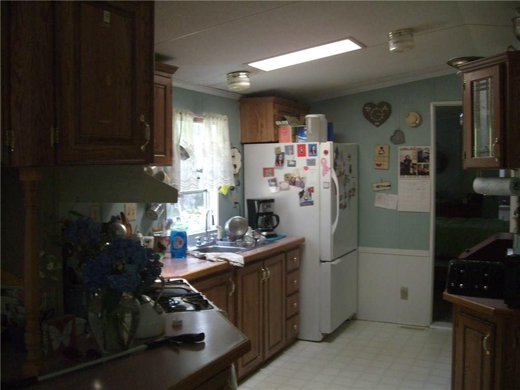 114 North Hunts Meadow Road Whitefield, ME 04353 - Photo 11 of 20 Photo