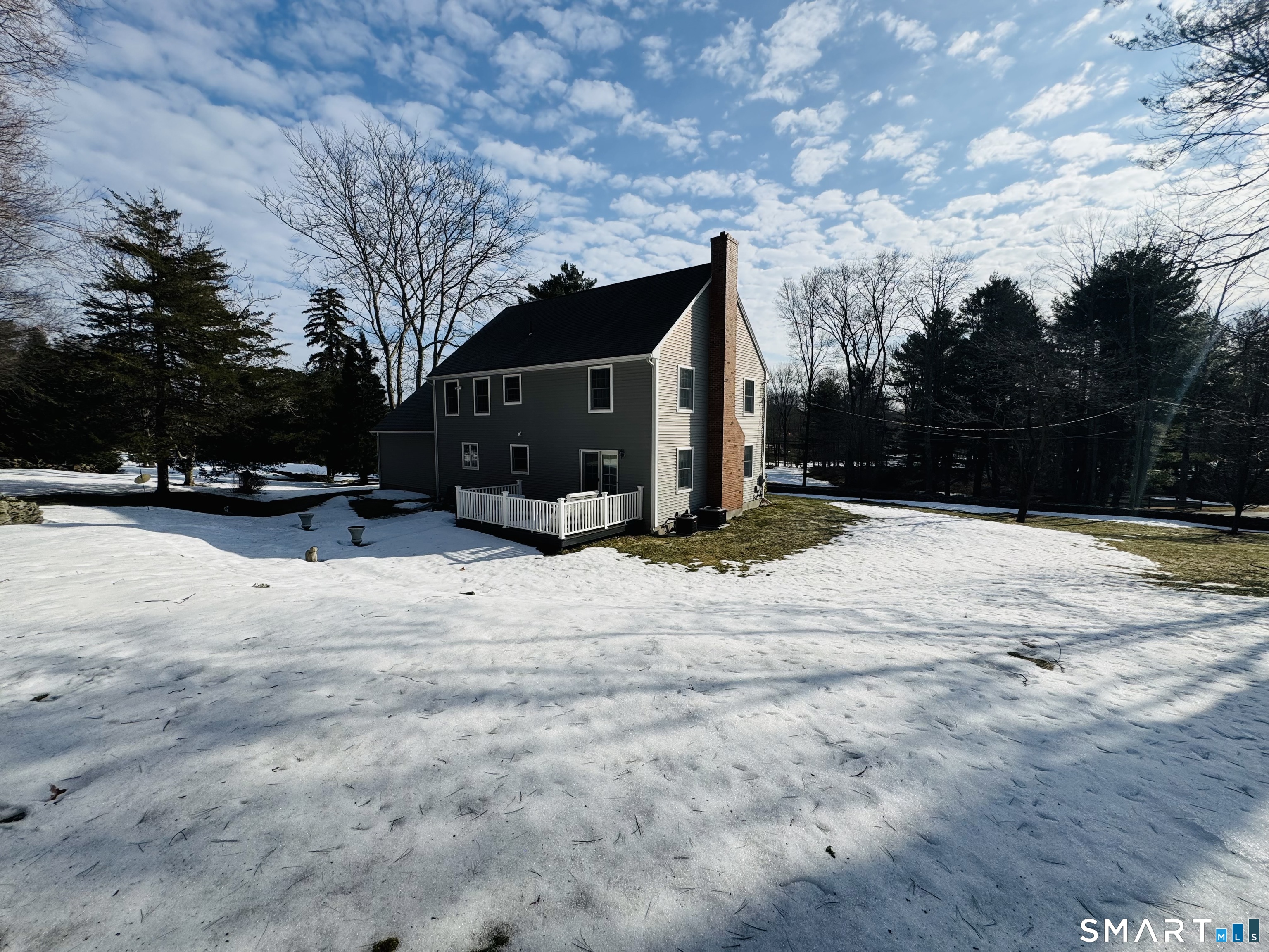 1350 Thompson Road Thompson, CT 06277 - Photo 11 of 39