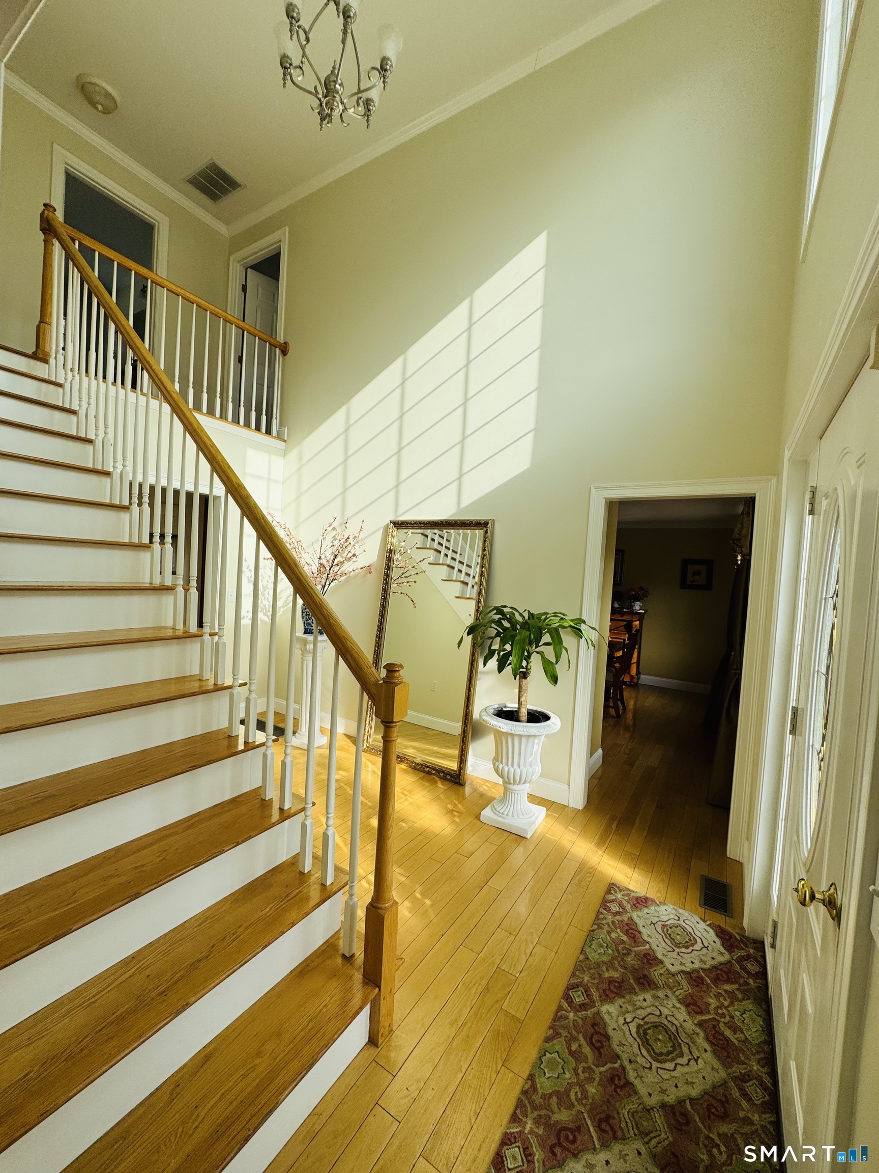 1350 Thompson Road Thompson, CT 06277 - Photo 30 of 39