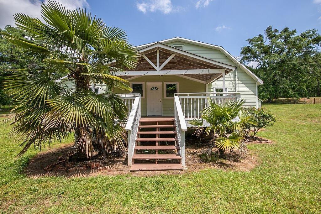 375 Dutchman Road Griffin, GA 30223 - Photo 1 of 1 Gallery Image 1
