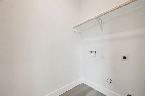 $335,000 | 3704 Avenue S E Santa Fe Tx 77510 East, Santa Fe, TX 77510