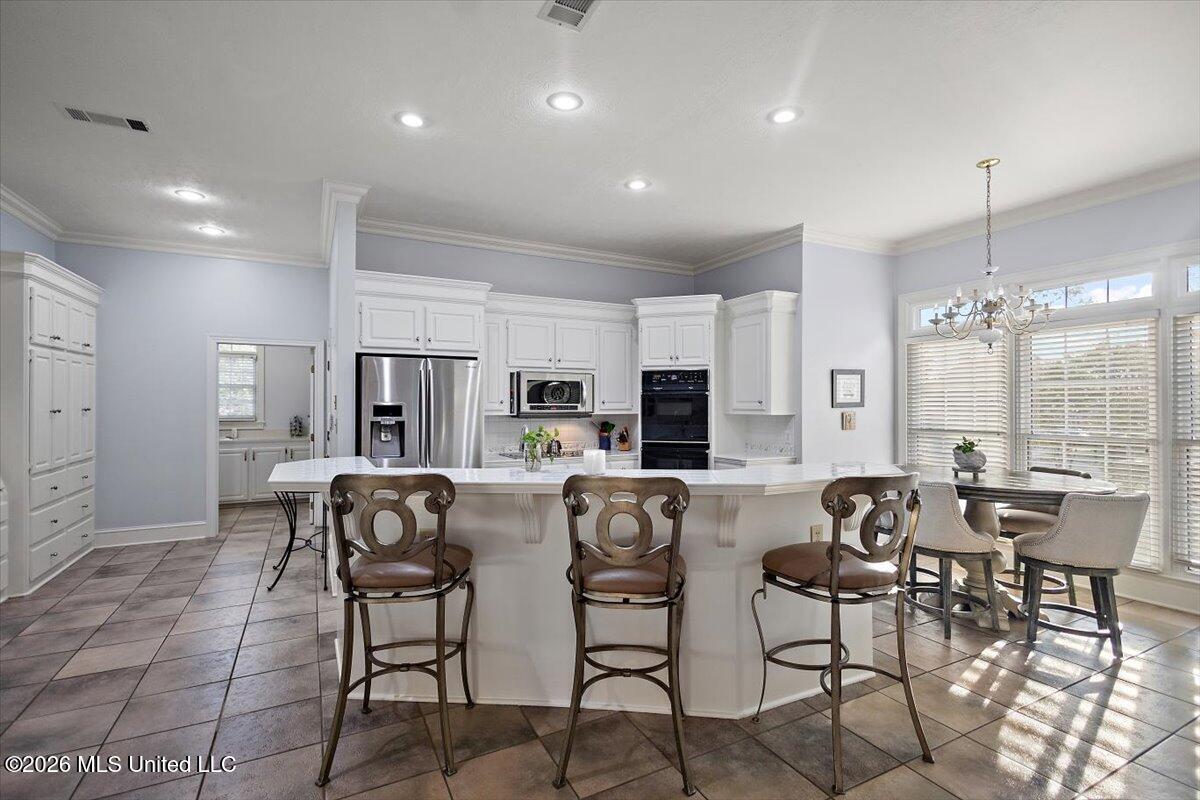 1105 Bay Vista Brandon, MS 39047 - Photo 19 of 48 22-HTP21769