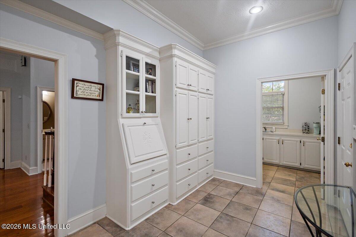 1105 Bay Vista Brandon, MS 39047 - Photo 22 of 48 25-HTP21778