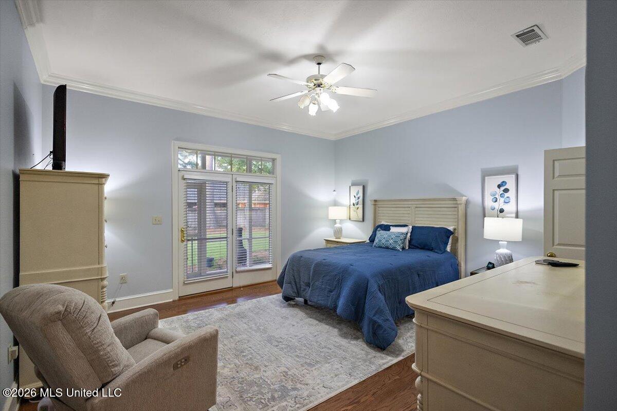 1105 Bay Vista Brandon, MS 39047 - Photo 23 of 48 26-HTP21781