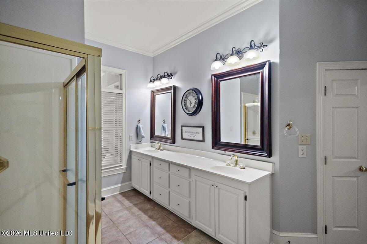 1105 Bay Vista Brandon, MS 39047 - Photo 28 of 48 31-HTP21796