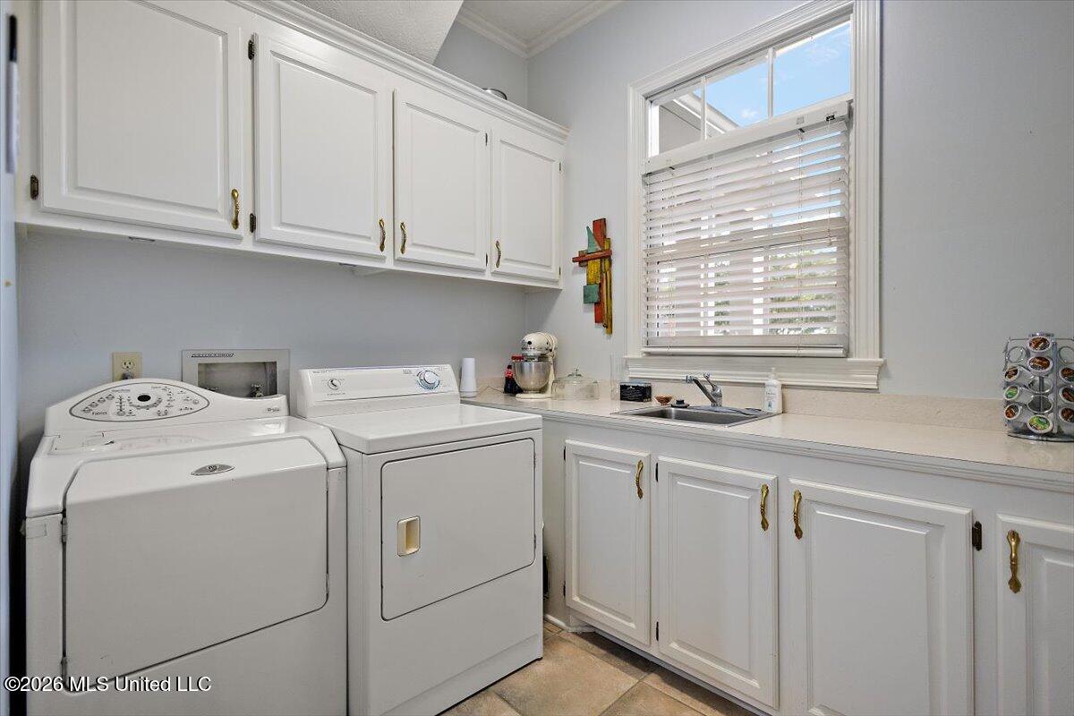 1105 Bay Vista Brandon, MS 39047 - Photo 38 of 48 42-HTP21829