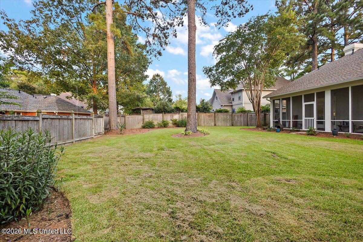 1105 Bay Vista Brandon, MS 39047 - Photo 43 of 48 47-HTP21844