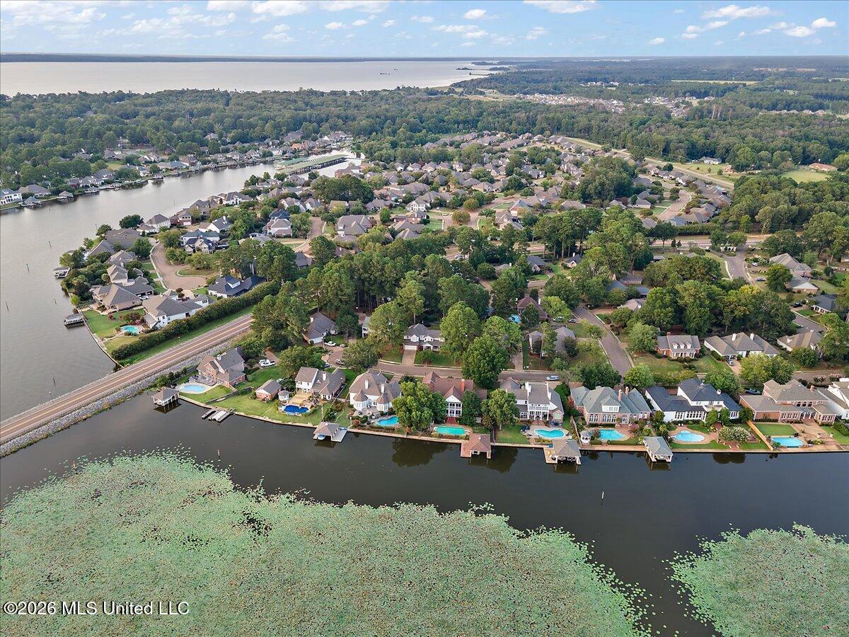 1105 Bay Vista Brandon, MS 39047 - Photo 46 of 48 50-DJI_0023