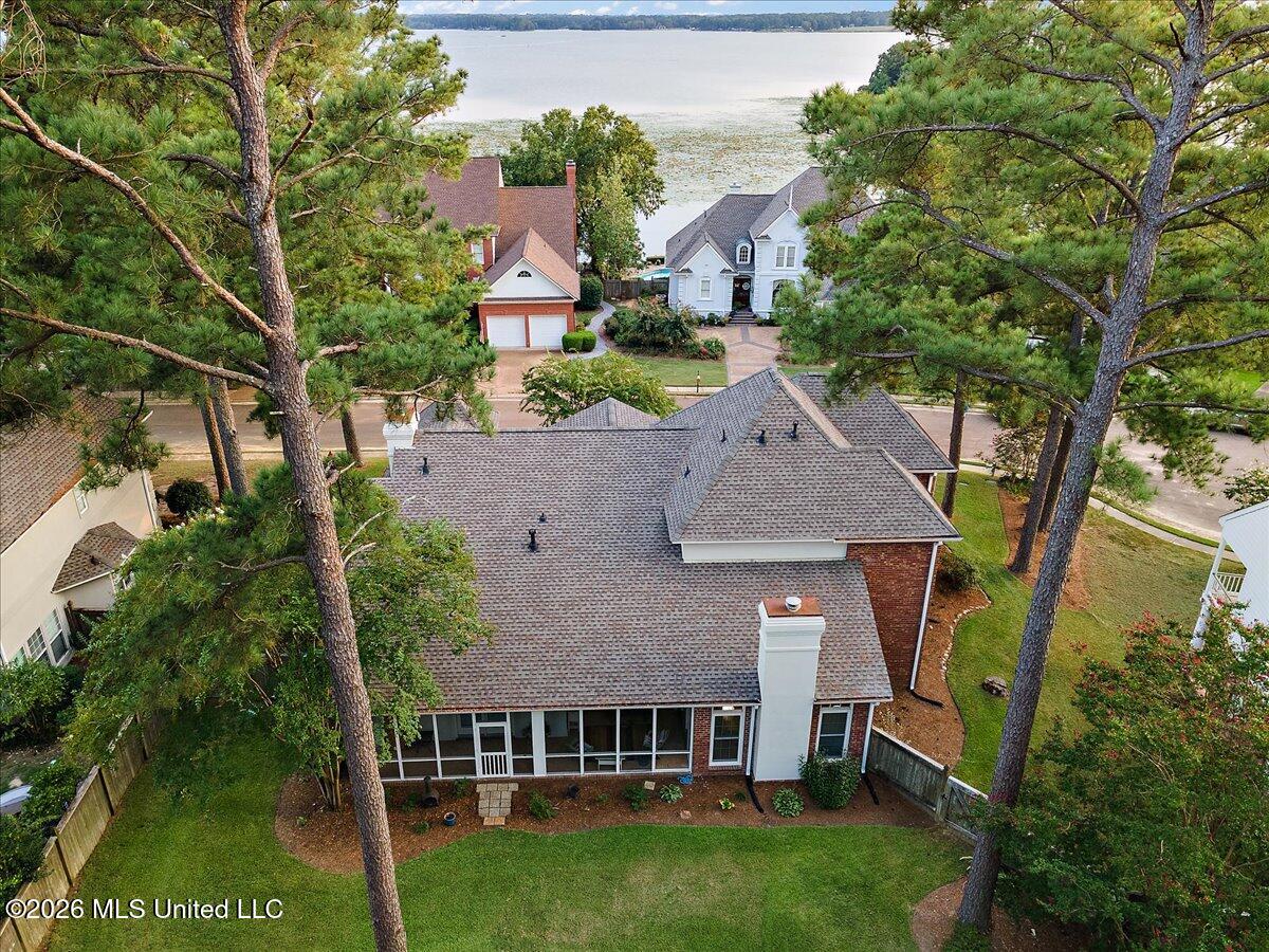 1105 Bay Vista Brandon, MS 39047 - Photo 47 of 48 51-DJI_0018