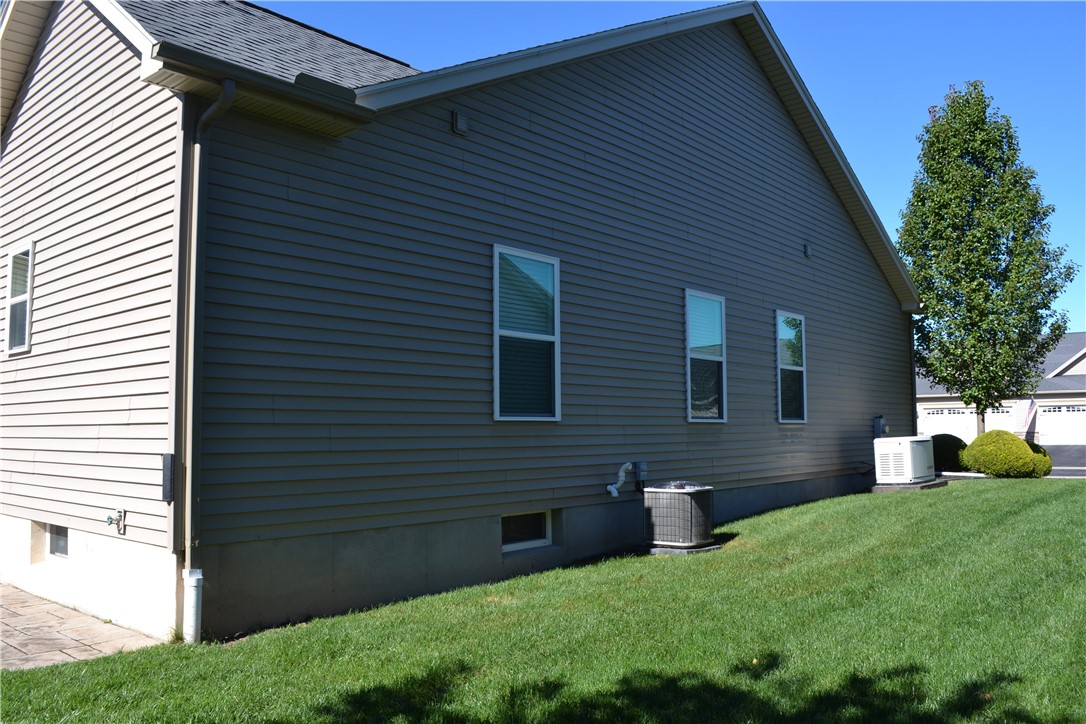 17 Spotts Circle Riga, NY 14428 - Photo 43 of 43 Gallery Image 43