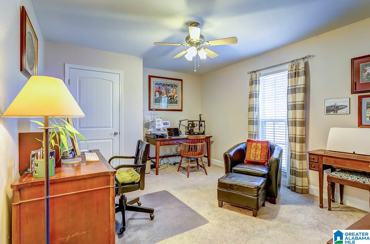916 Wilson Road Clanton, AL 35045 - Photo 18 of 34
