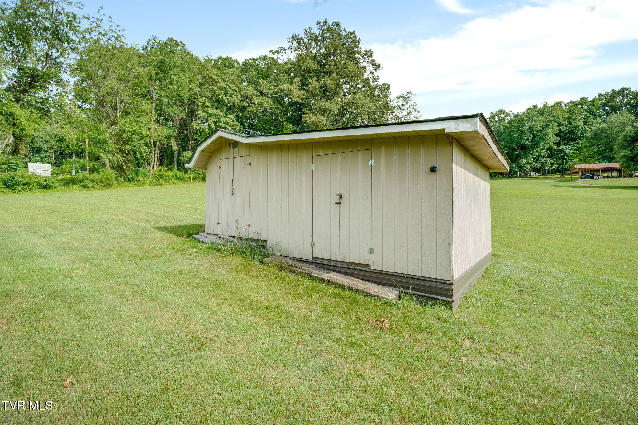 132 Old Country Road Church Hill, TN 37642 - Photo 39 of 46 39O