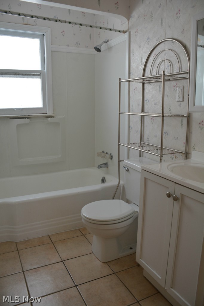3779 Salisbury Road South Euclid, OH 44121 - Photo 4 of 11