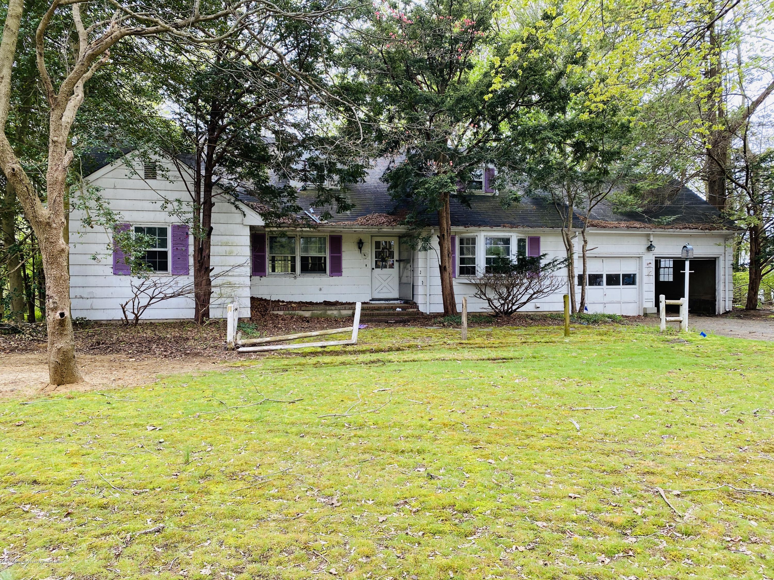 202 Sunnyside Road Lincroft, NJ 07738 - Photo 1 of 5 IMG_2279