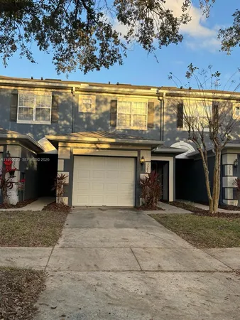 $2,000 | 3583 Victoria Pines Drive, Unit 3583, Orlando, FL 32829