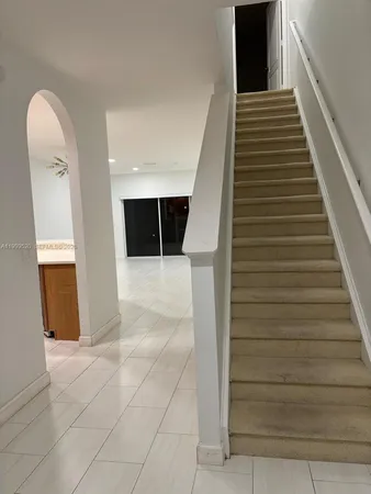 $2,000 | 3583 Victoria Pines Drive, Unit 3583, Orlando, FL 32829