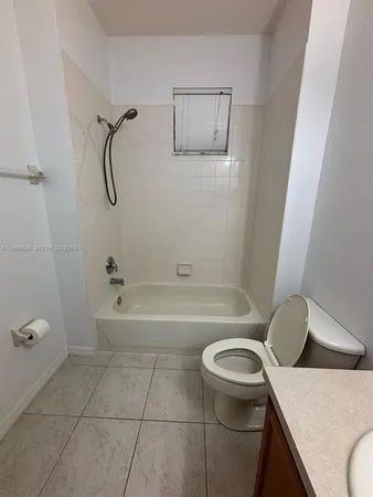 $2,000 | 3583 Victoria Pines Drive, Unit 3583, Orlando, FL 32829