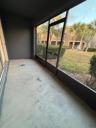 $2,000 | 3583 Victoria Pines Drive, Unit 3583, Orlando, FL 32829