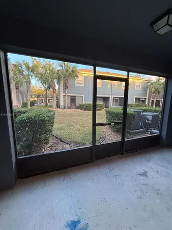 $2,000 | 3583 Victoria Pines Drive, Unit 3583, Orlando, FL 32829