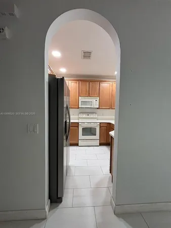 $2,000 | 3583 Victoria Pines Drive, Unit 3583, Orlando, FL 32829