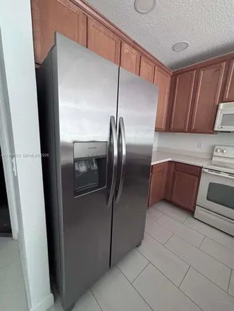 $2,000 | 3583 Victoria Pines Drive, Unit 3583, Orlando, FL 32829