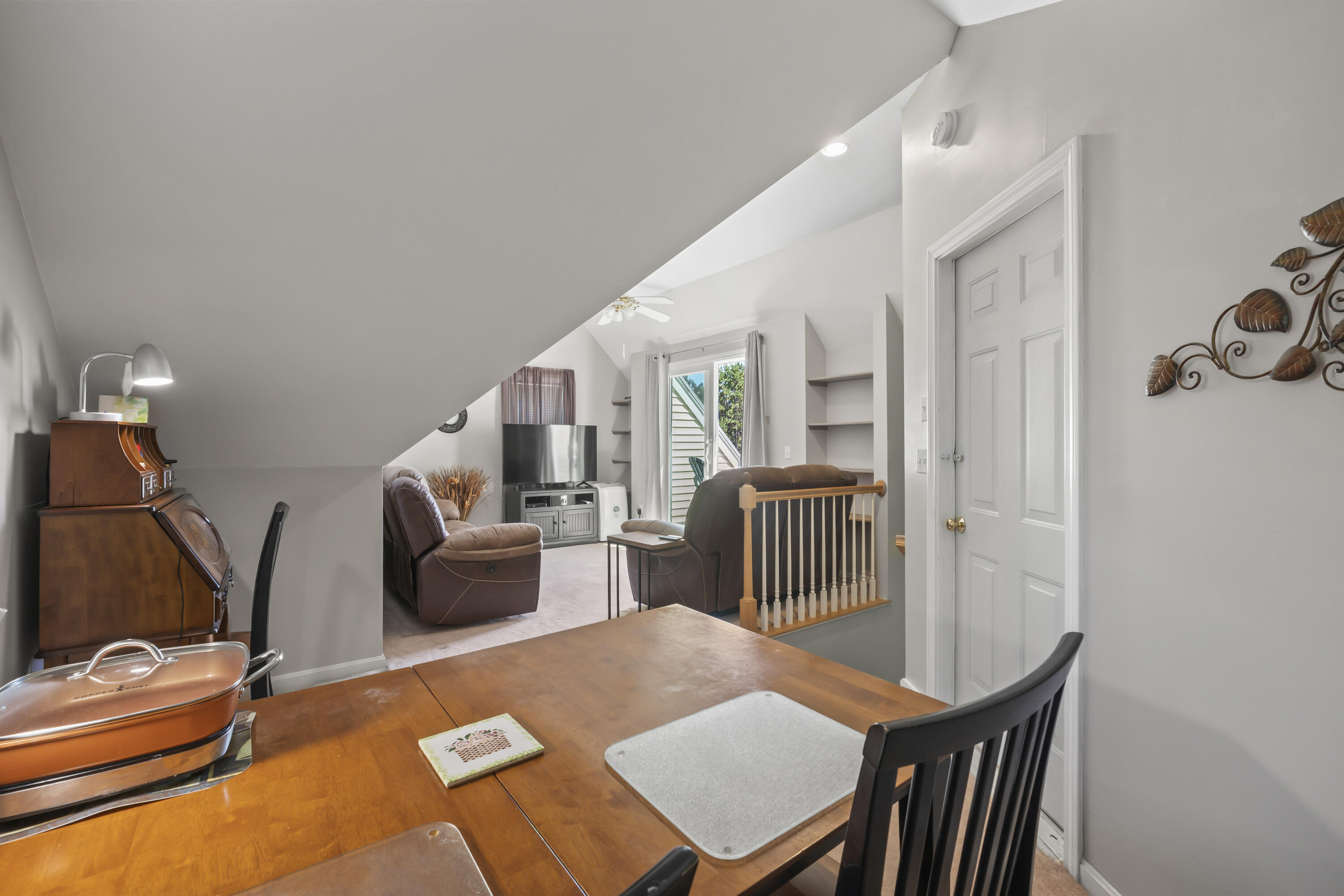 32 Ossipee Road York, ME 03902 - Photo 37 of 71 Primary Suite Den