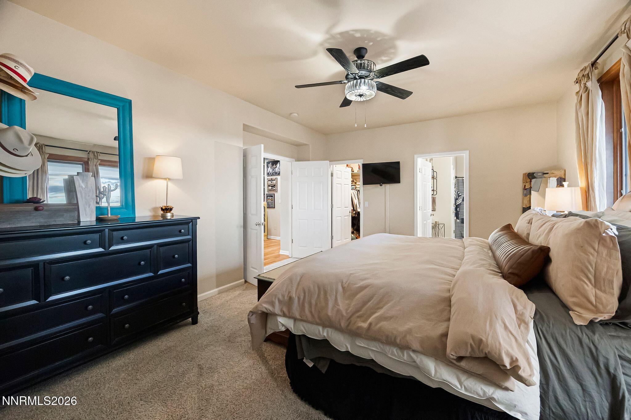 3900 Amy Road Reno, NV 89510 - Photo 11 of 44 19_HillPropertyMedia Team - 3900 Amy Rd,