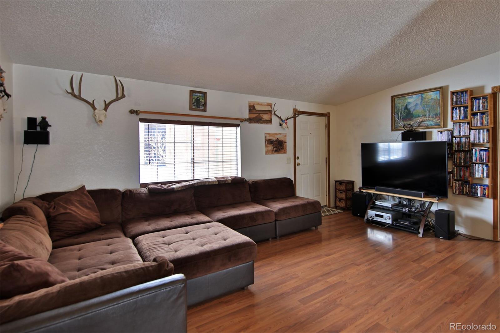 58764 Spring Street Collbran, CO 81624 - Photo 3 of 19 Gallery Image 3