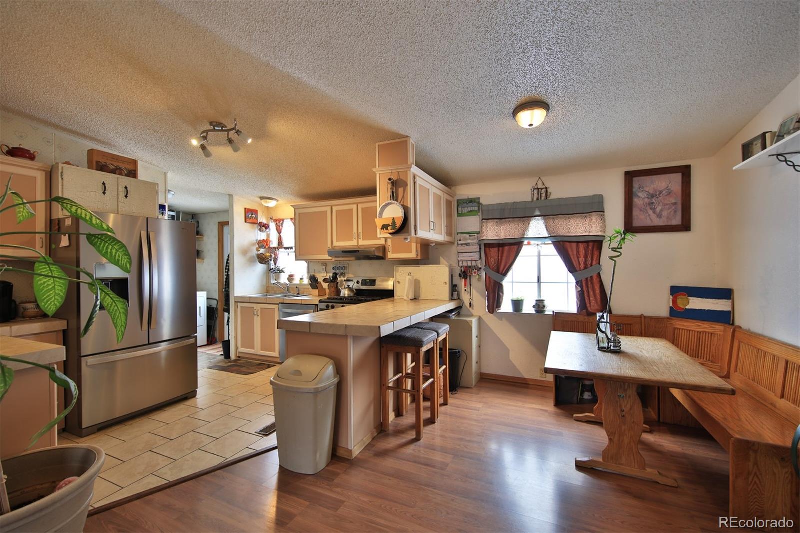 58764 Spring Street Collbran, CO 81624 - Photo 4 of 19 Gallery Image 4