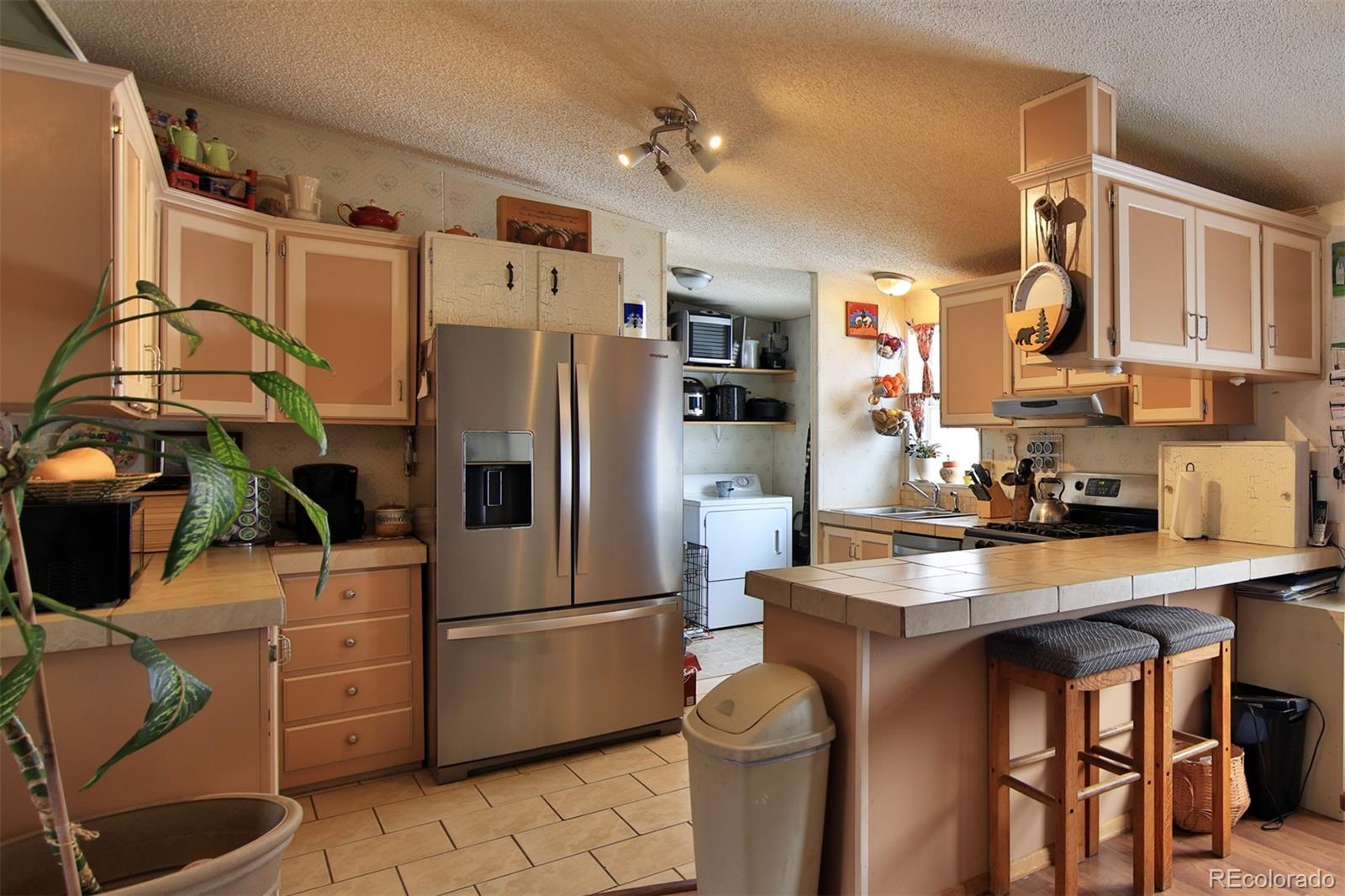 58764 Spring Street Collbran, CO 81624 - Photo 5 of 19 Gallery Image 5