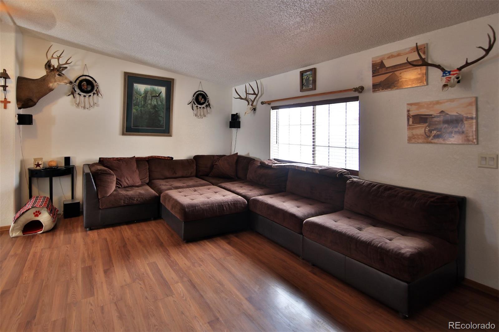 58764 Spring Street Collbran, CO 81624 - Photo 6 of 19 Gallery Image 6