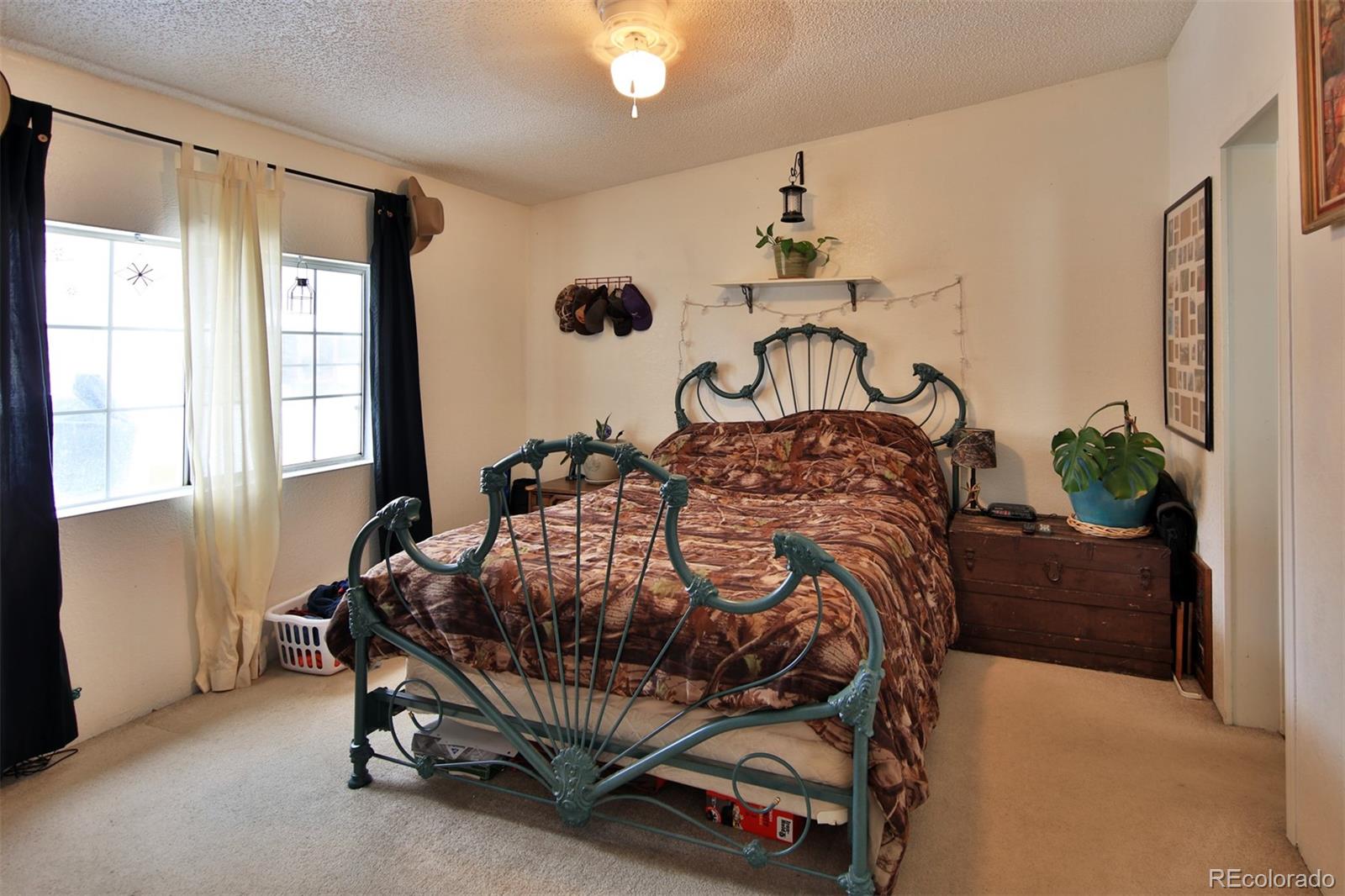 58764 Spring Street Collbran, CO 81624 - Photo 7 of 19 Gallery Image 7