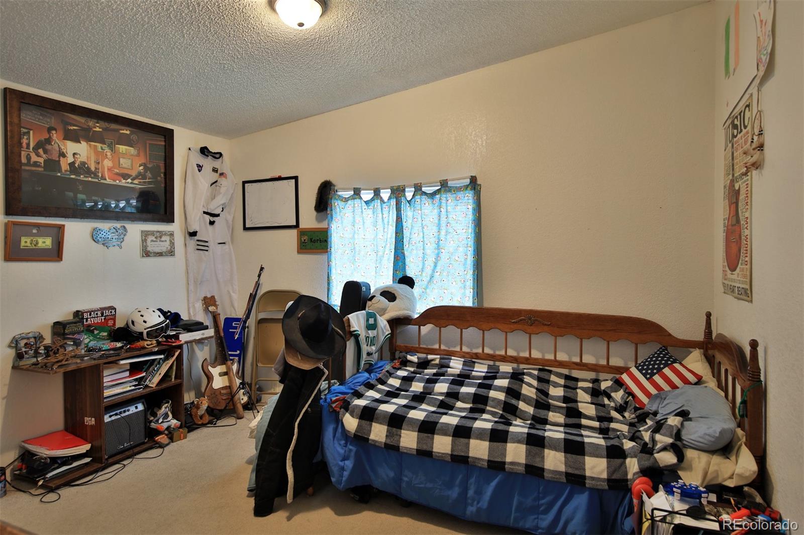 58764 Spring Street Collbran, CO 81624 - Photo 8 of 19 Gallery Image 8