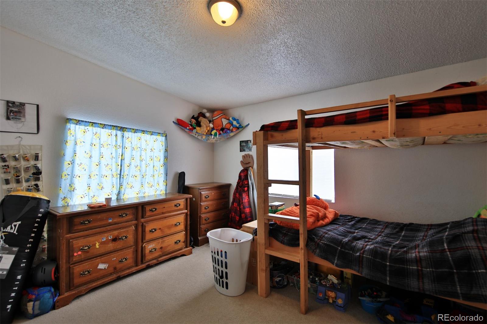 58764 Spring Street Collbran, CO 81624 - Photo 9 of 19 Gallery Image 9