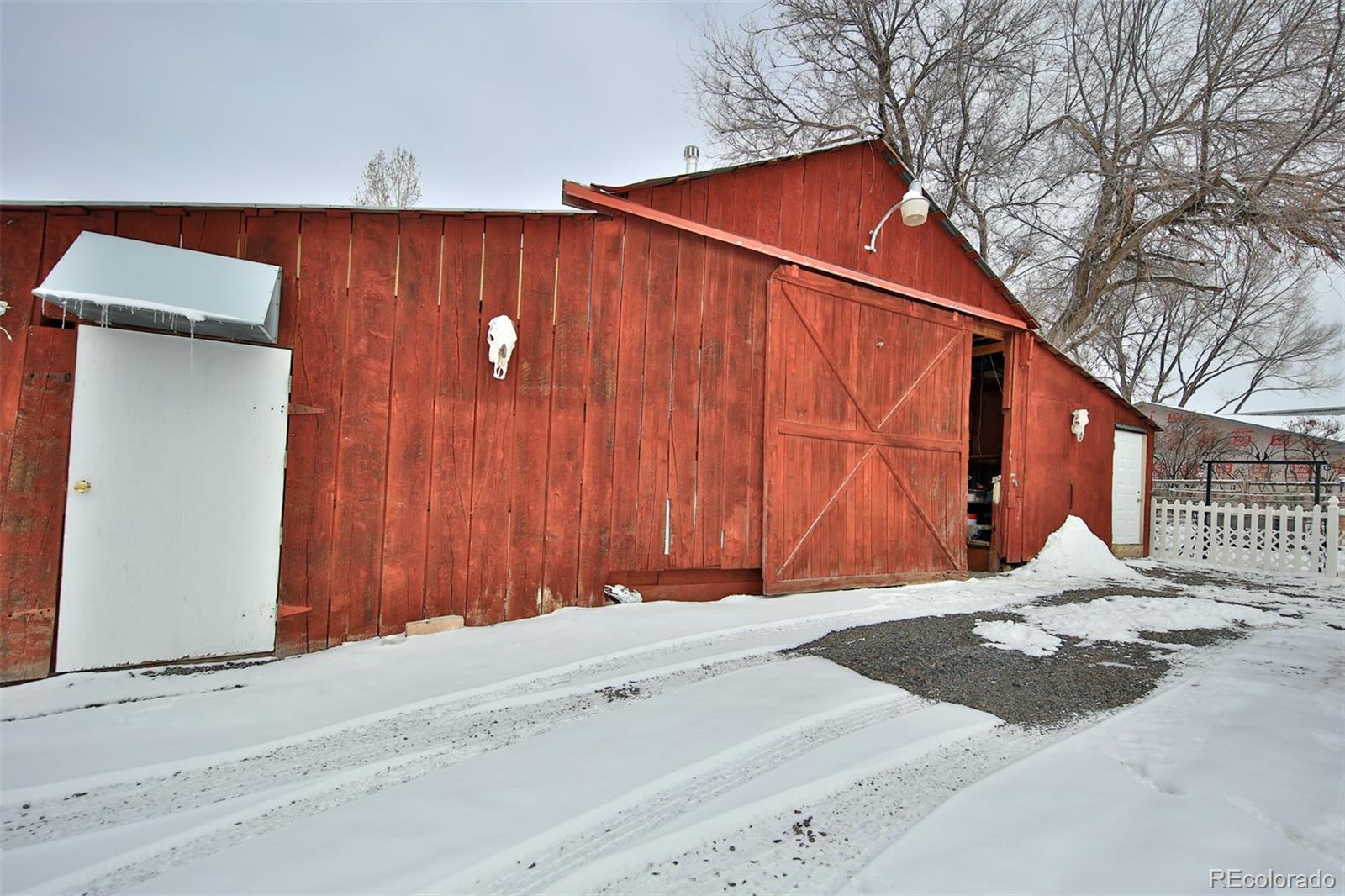 58764 Spring Street Collbran, CO 81624 - Photo 10 of 19 Gallery Image 10