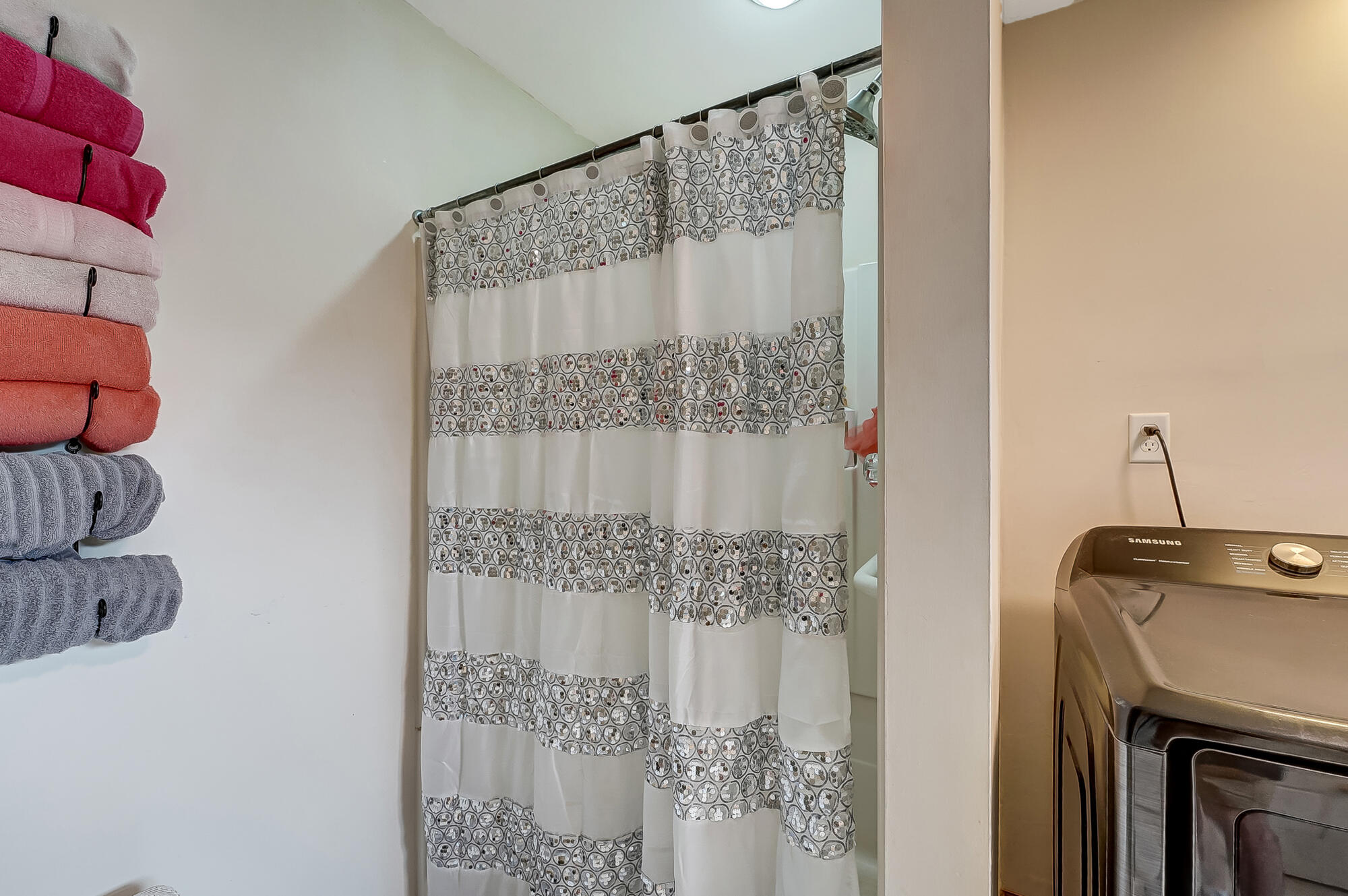 9638 Collett Road Waynesville, OH 45068 - Photo 92 of 108 Gallery Image 92
