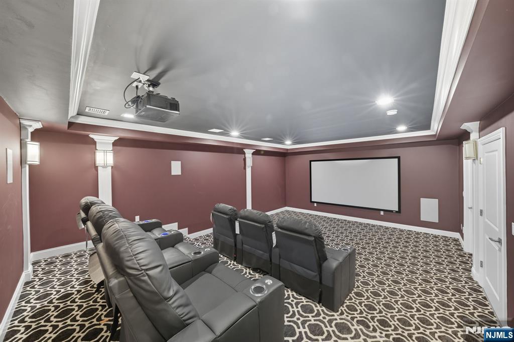 146 Stuart Street Paramus, NJ 07652 - Photo 35 of 45
