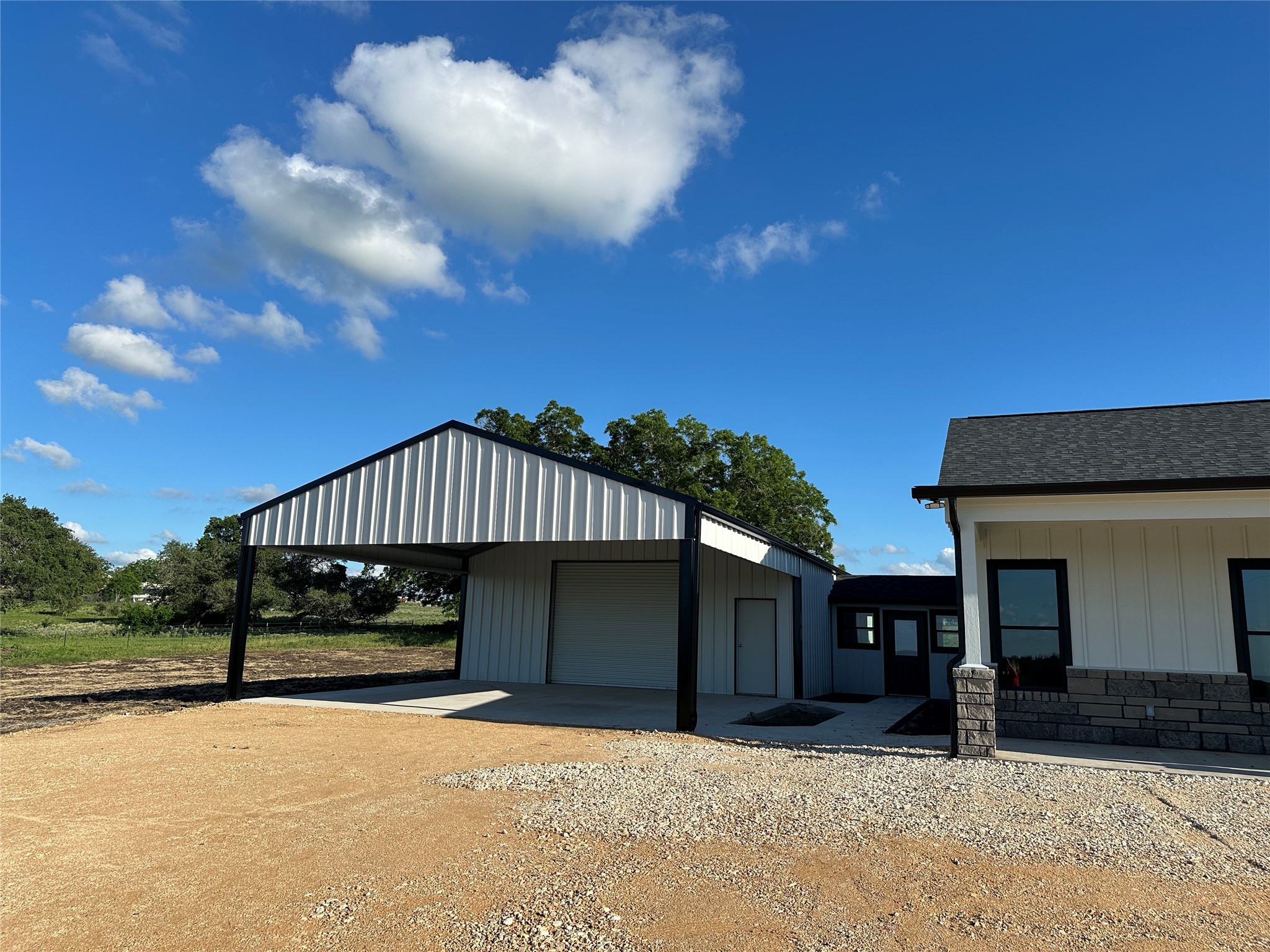 3880 Hranicky Road Schulenburg, TX 78956 - Photo 6 of 35